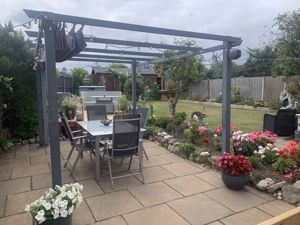 Photo 40- click for photo gallery